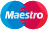 maestro