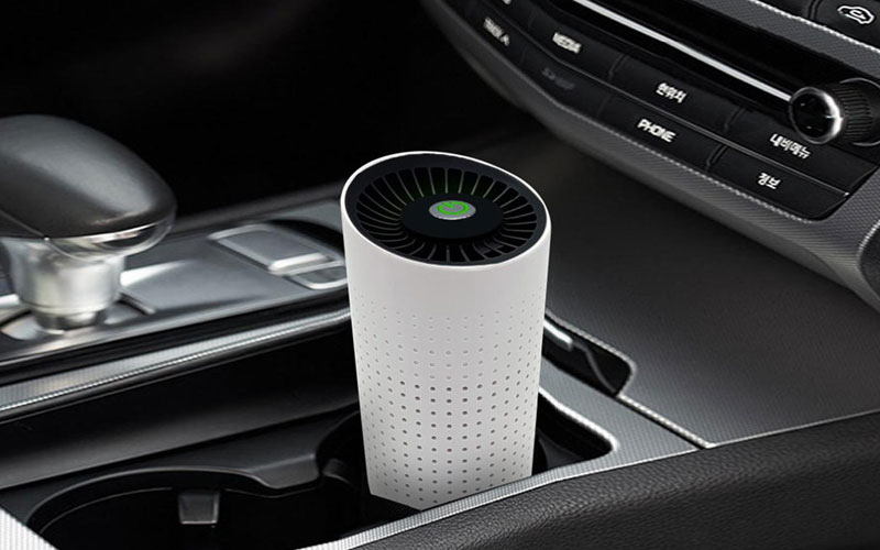 vehicle-purification-system