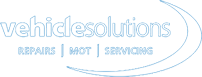 Marks Garage Network Ltd