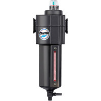 Clarke CAT183 Standard Coalescing Filter 1/2 Clarke CAT183 Standard Coalescing Filter 1/2