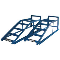 Clarke CWB300LS Heavy Duty Workbench with Shelf Clarke CWB300LS Heavy Duty Workbench with Shelf