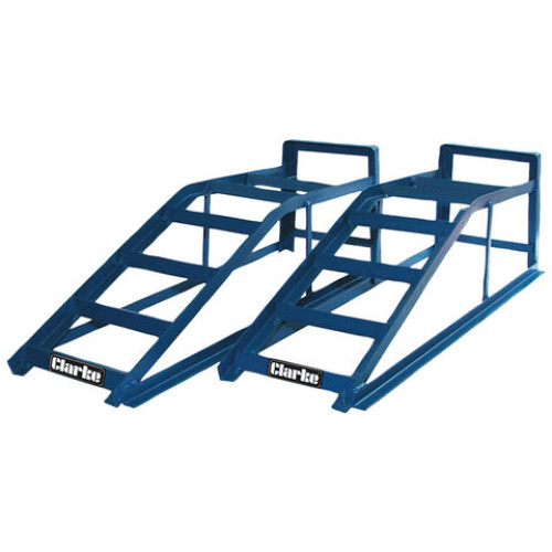 Clarke CWB300LS Heavy Duty Workbench with Shelf Clarke CWB300LS Heavy Duty Workbench with Shelf