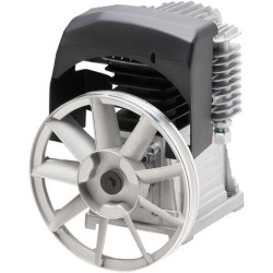 SIP P200W-DC ES HONDA™ Professional Welder Generator SIP P200W-DC ES HONDA™ Professional Welder Generator