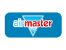 Air Master