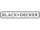 Black docker