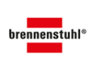 brennenstuhl