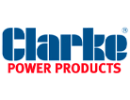 clarke