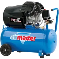 Clarke Raider 15/1050 100 Litre 14.5cfm 3HP V-Twin Air Compressor (230V) Clarke Raider 15/1050 100 Litre 14.5cfm 3HP V-Twin Air Compressor (230V)