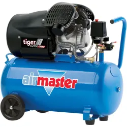 Clarke Raider 15/1050 100 Litre 14.5cfm 3HP V-Twin Air Compressor (230V) Clarke Raider 15/1050 100 Litre 14.5cfm 3HP V-Twin Air Compressor (230V)