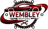 Wembley Motors Wembley Motors